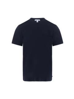 /original/MLJ3282_JAPE_DEEP_1.png_convert-240x320