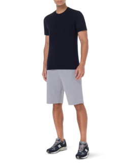 /original/MLJ3282_JAPE_DEEP_2.png_convert-240x320