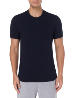 /original/MLJ3282_JAPE_DEEP_3.png_convert-240x320