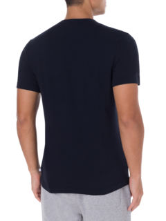 /original/MLJ3282_JAPE_DEEP_4.png_convert-240x320