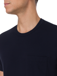 /original/MLJ3282_JAPE_DEEP_5.png_convert-240x320