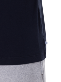 /original/MLJ3282_JAPE_DEEP_6.png_convert-240x320