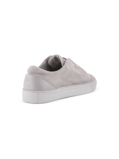 /original/MLV31_DVDK_PlstrSuede_4.png_convert-240x320