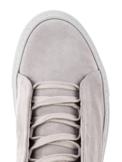 /original/MLV31_DVDK_PlstrSuede_5.png_convert-240x320