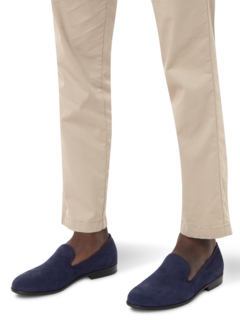 /original/MNAVNU_DUDE_NAVY_2.png_convert-240x320