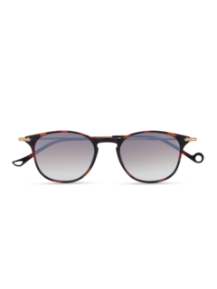 /original/MONTAUK_EPYP_BrownGradi_1.png_convert-240x320