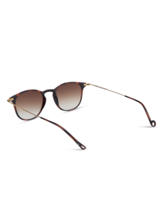 /original/MONTAUK_EPYP_BrownGradi_3.png_convert-240x320