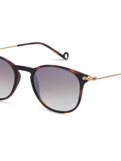 /original/MONTAUK_EPYP_BrownGradi_4.png_convert-240x320