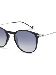 نظارة شمسية مونتوك