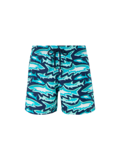 شورت سباحة موريا