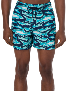 شورت سباحة موريا