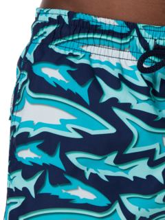 شورت سباحة موريا