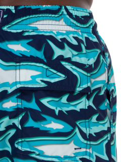 شورت سباحة موريا