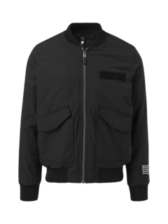 /original/MPF22JK001_KSUB_BLACK_1.png_convert-240x320