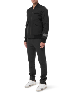 /original/MPF22JK001_KSUB_BLACK_2.png_convert-240x320