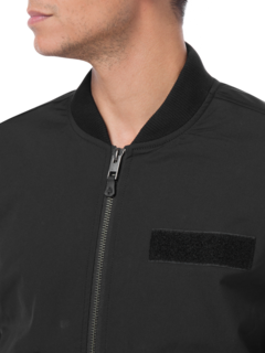 /original/MPF22JK001_KSUB_BLACK_5.png_convert-240x320