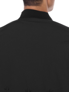 /original/MPF22JK001_KSUB_BLACK_7.png_convert-240x320