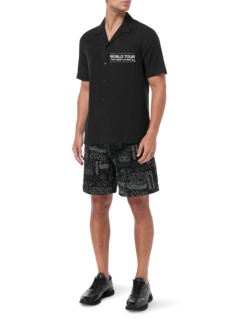 /original/MPF22SH004_KSUB_BLACK_2.png_convert-240x320