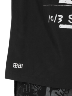 /original/MPF22SH004_KSUB_BLACK_7.png_convert-240x320