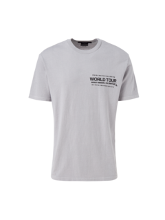 تيشيرت بيست أب بيجي