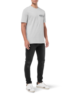 تيشيرت بيست أب بيجي