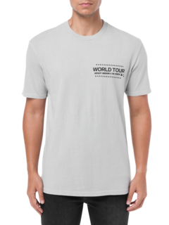 تيشيرت بيست أب بيجي