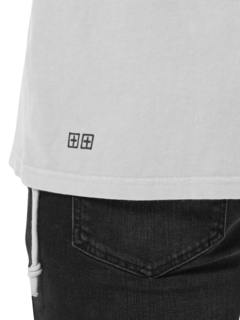 تيشيرت بيست أب بيجي