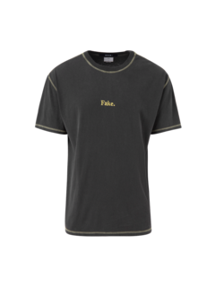 تيشيرت فيك بيجي