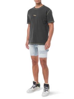 تيشيرت فيك بيجي