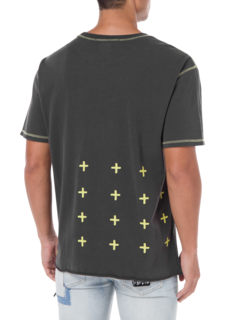 تيشيرت فيك بيجي