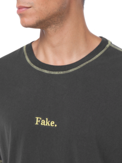 تيشيرت فيك بيجي