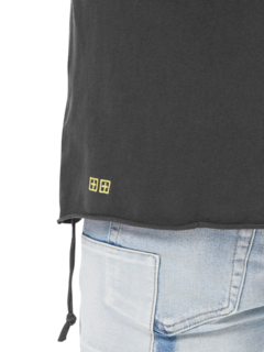 تيشيرت فيك بيجي