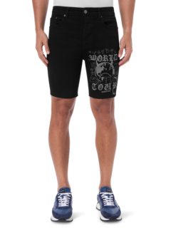 /original/MPF22WA007_KSUB_BLACK_3.png_convert-240x320