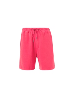 شورت ديفل تراك تشيلي