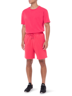 شورت ديفل تراك تشيلي