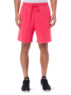 شورت ديفل تراك تشيلي