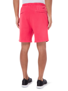 شورت ديفل تراك تشيلي