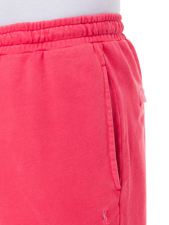 شورت ديفل تراك تشيلي