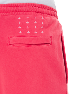 شورت ديفل تراك تشيلي