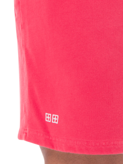 شورت ديفل تراك تشيلي