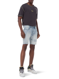 /original/MPF22WA009_KSUB_DENIM_2.png_convert-240x320