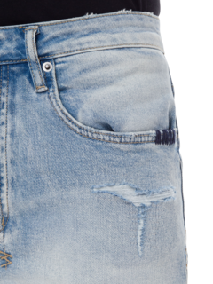 /original/MPF22WA009_KSUB_DENIM_4.png_convert-240x320