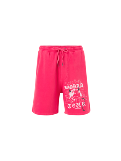 شورت تراك 4×4