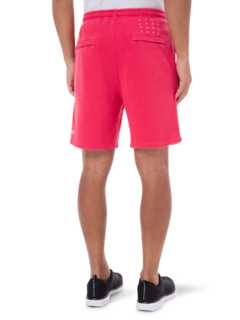 شورت تراك 4×4