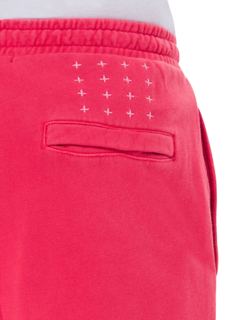 شورت تراك 4×4