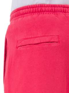 شورت تراك 4×4