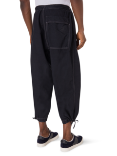 /original/MRTWMBOT051_SUNN_0097 Dblue_4.png_convert-240x320