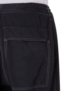 /original/MRTWMBOT051_SUNN_0097 Dblue_7.png_convert-240x320