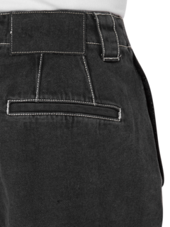 /original/MRTWMBOT060_SUNN_7628 Wblad_6.png_convert-240x320