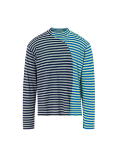 /original/MRTWMJER015_SUNN_7242_1.png_convert-240x320